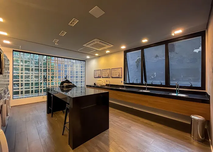 Vn Capote Valente: Conforto E Estilo Em Sao Paulo