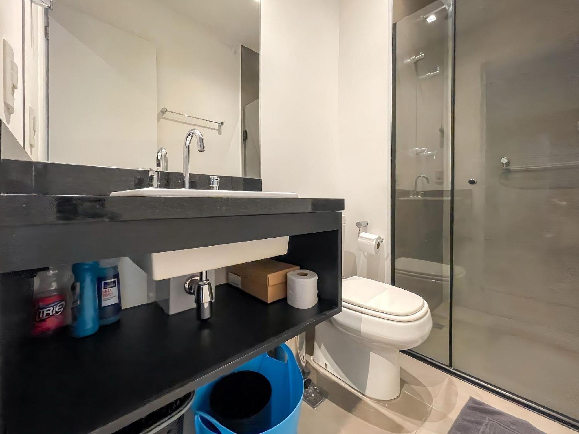Casa de Férias Vn Capote Valente: Conforto E Estilo Em