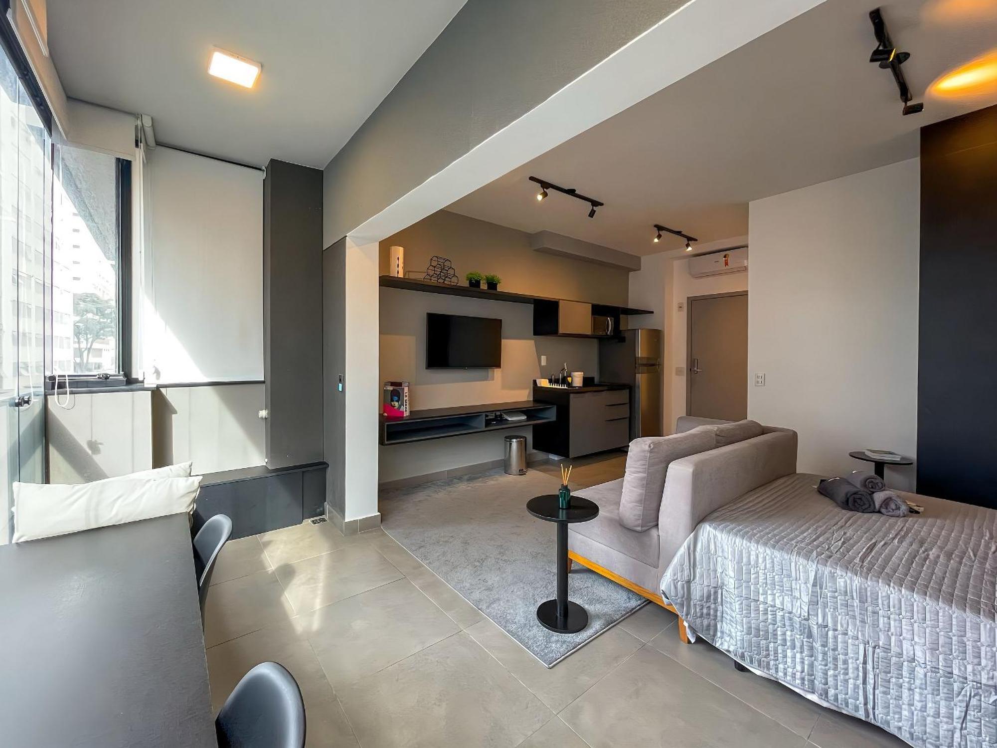 Casa de Férias Vn Capote Valente: Conforto E Estilo Em