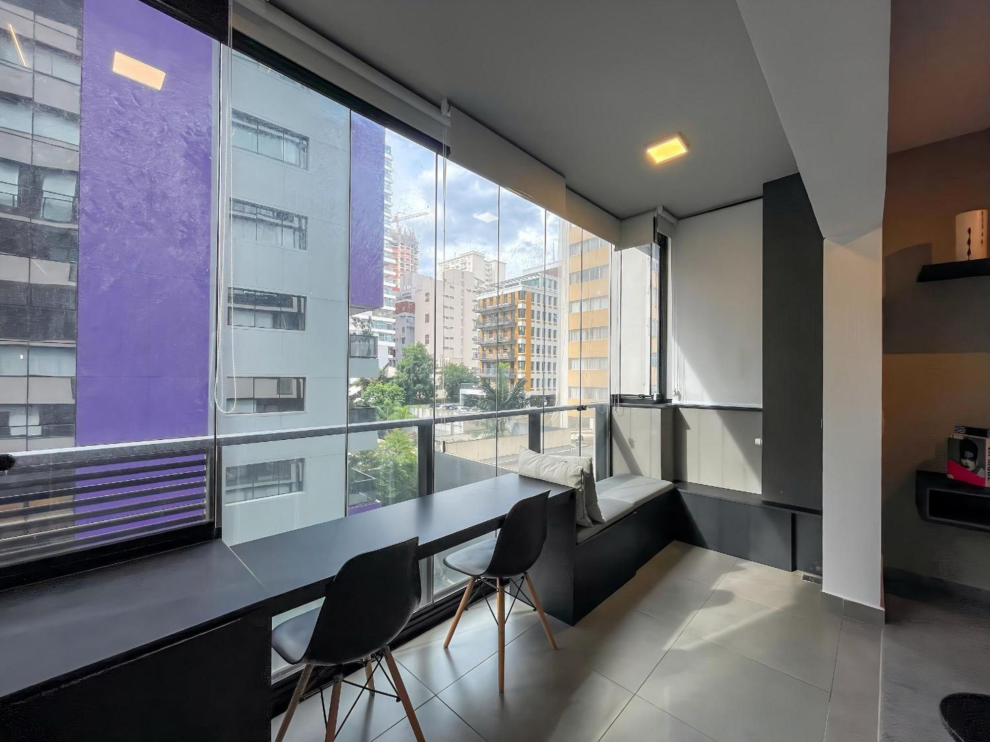Vn Capote Valente: Conforto E Estilo Em Casa de Férias *