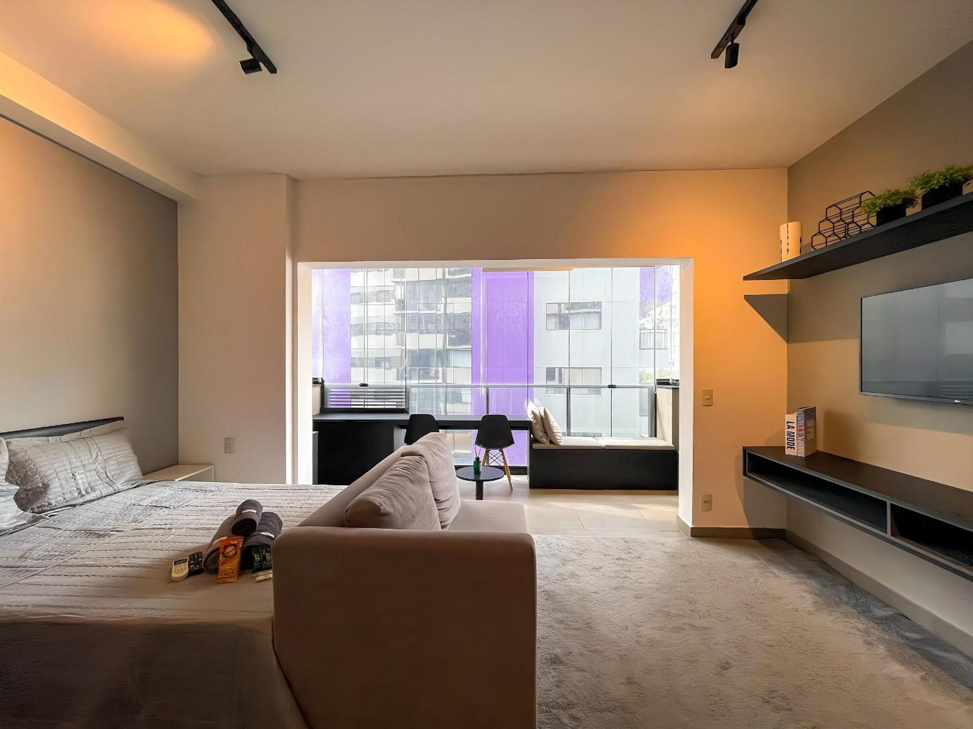 Casa de Férias Vn Capote Valente: Conforto E Estilo Em