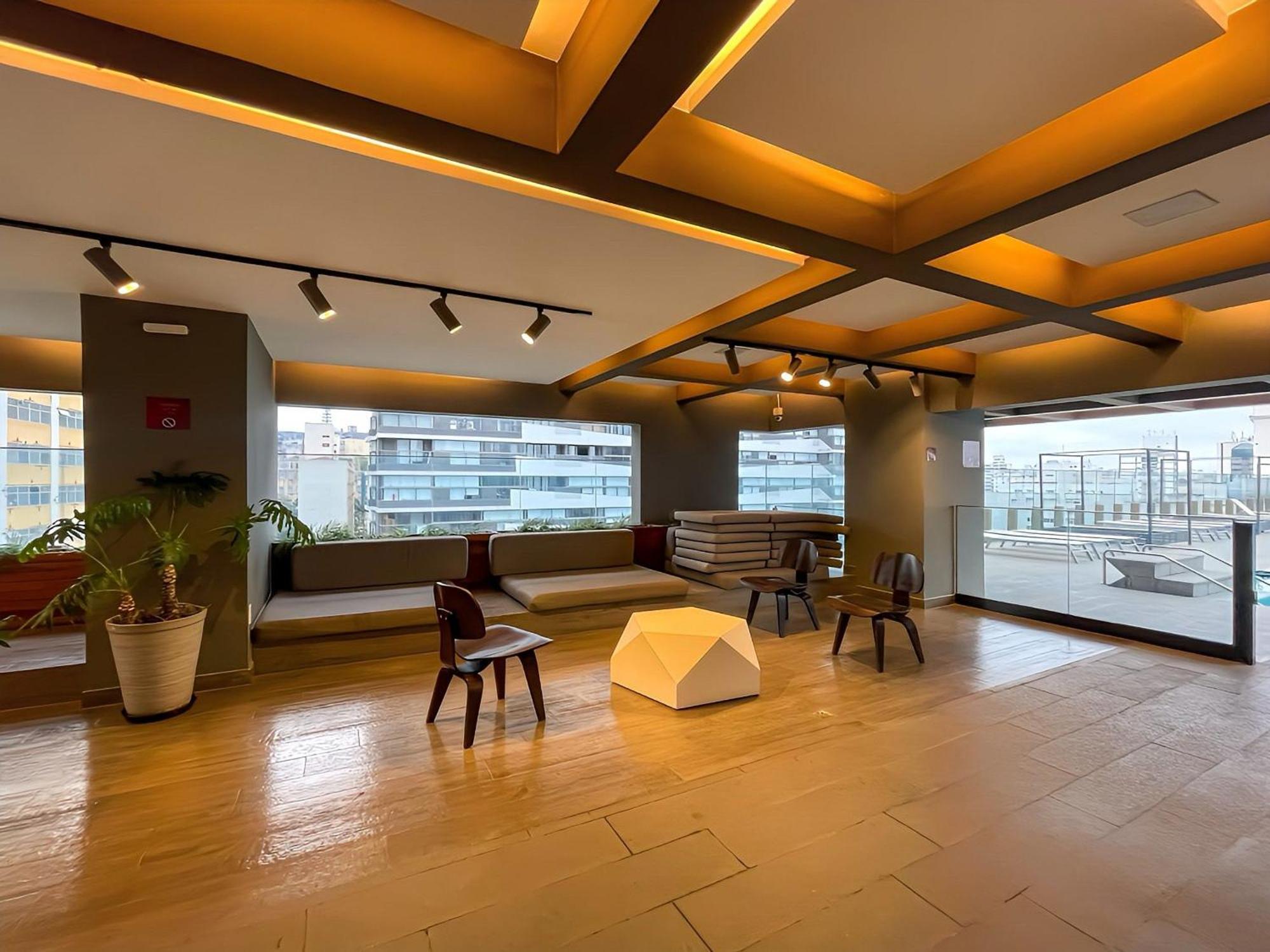 Casa de Férias Vn Capote Valente: Conforto E Estilo Em