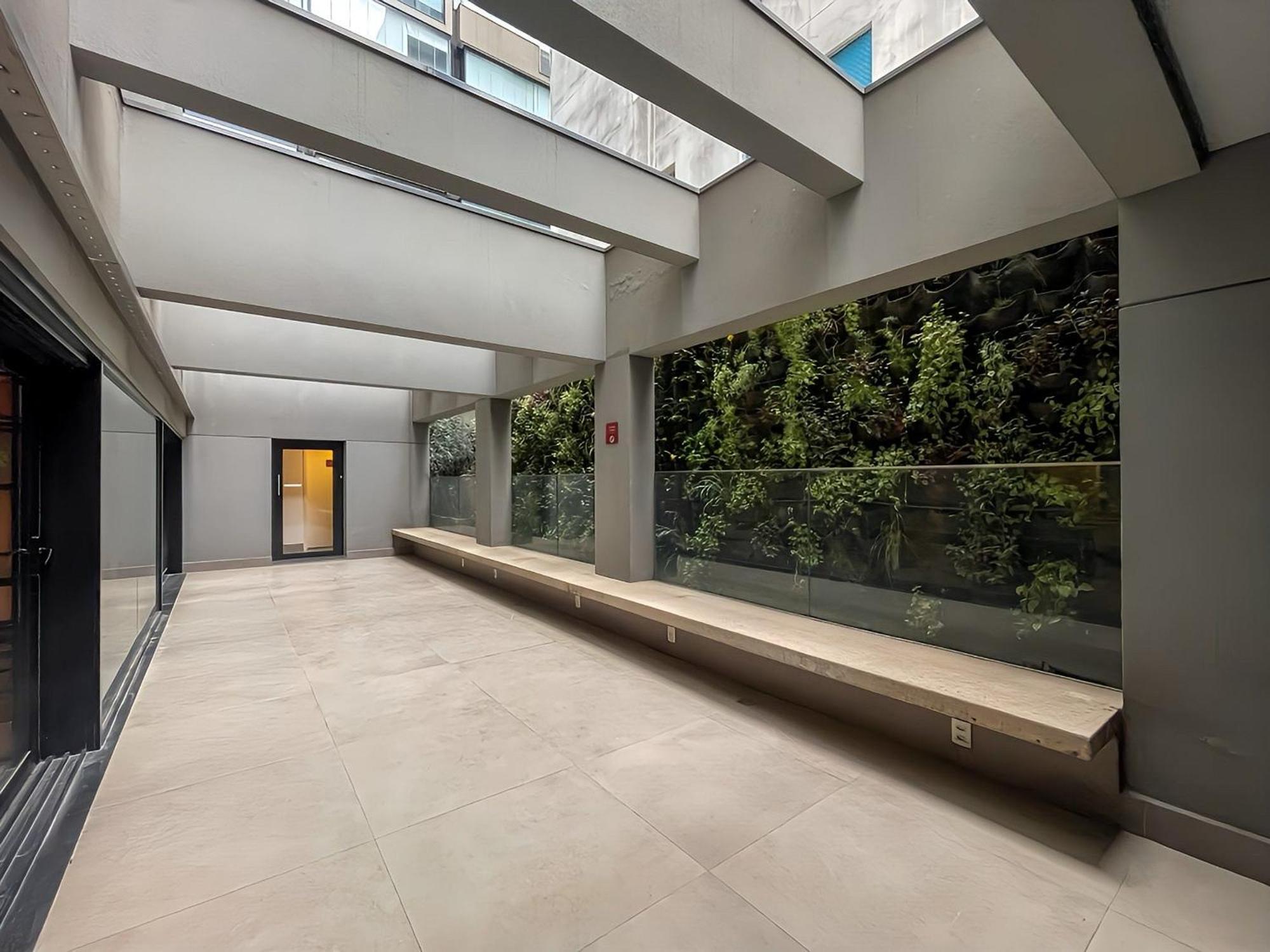 Casa de Férias Vn Capote Valente: Conforto E Estilo Em São Paulo